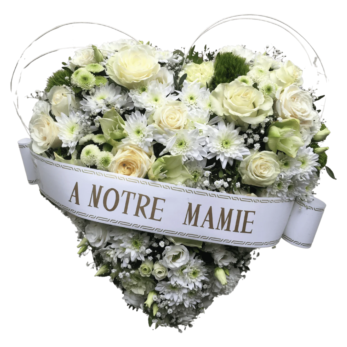 Clarté