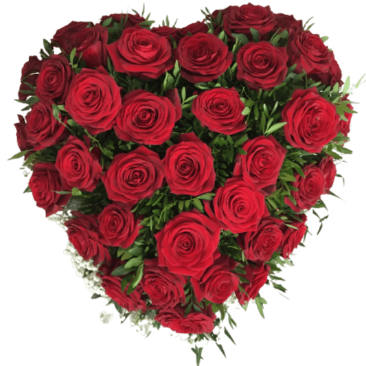 Amour