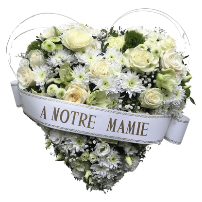 Clarté