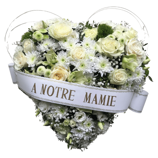 Clarté