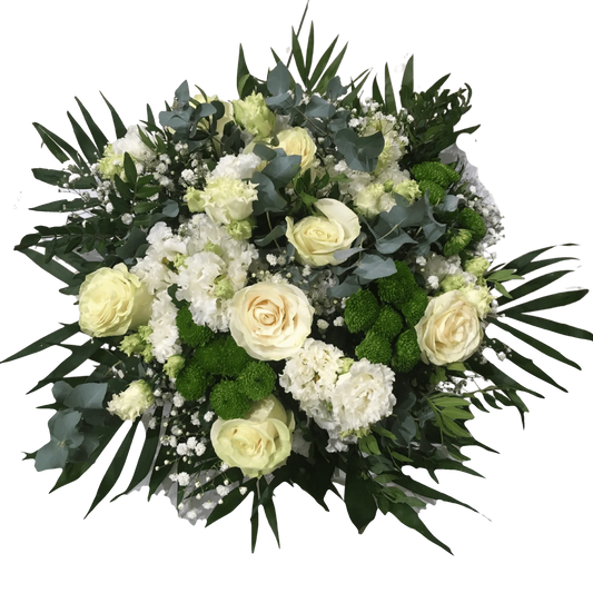 Lisianthus